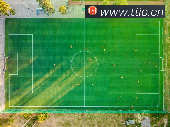 人人体育在线直播发展历程